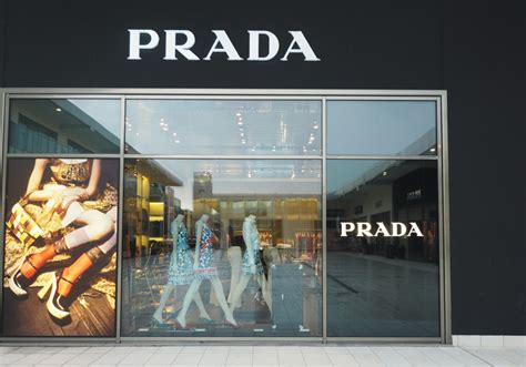 prada summer sale 2015|prada factory outlet online.